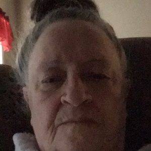 Meet your Posher, Delores